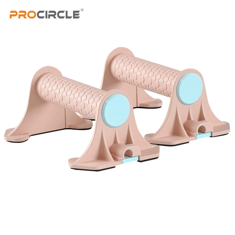 Customized Logo Home Multi function All In One Fitness Stand Push Up