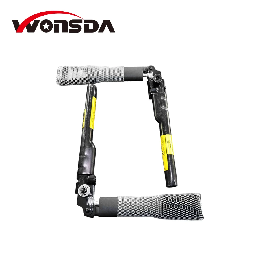 Oem 3 Points Safety Belt  Fits For Excelle Pretensioner