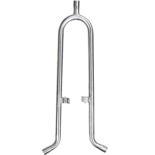 Wall Bracket with Two Connection