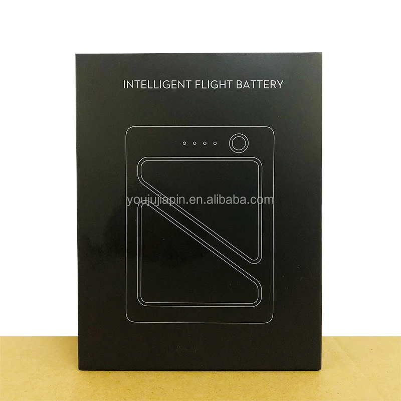 Original DJI Inspire 2 TB50 Battery DJI Inspire 2 TB50 Intelligent Flight Battery 4280 mAh Drone Accessories Parts in stock