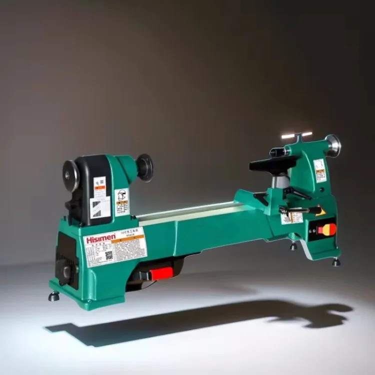 D825-1