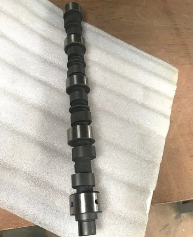 For Toyota Bandeirante Daihatsu Delta 14B Engine High Quality Camshaft