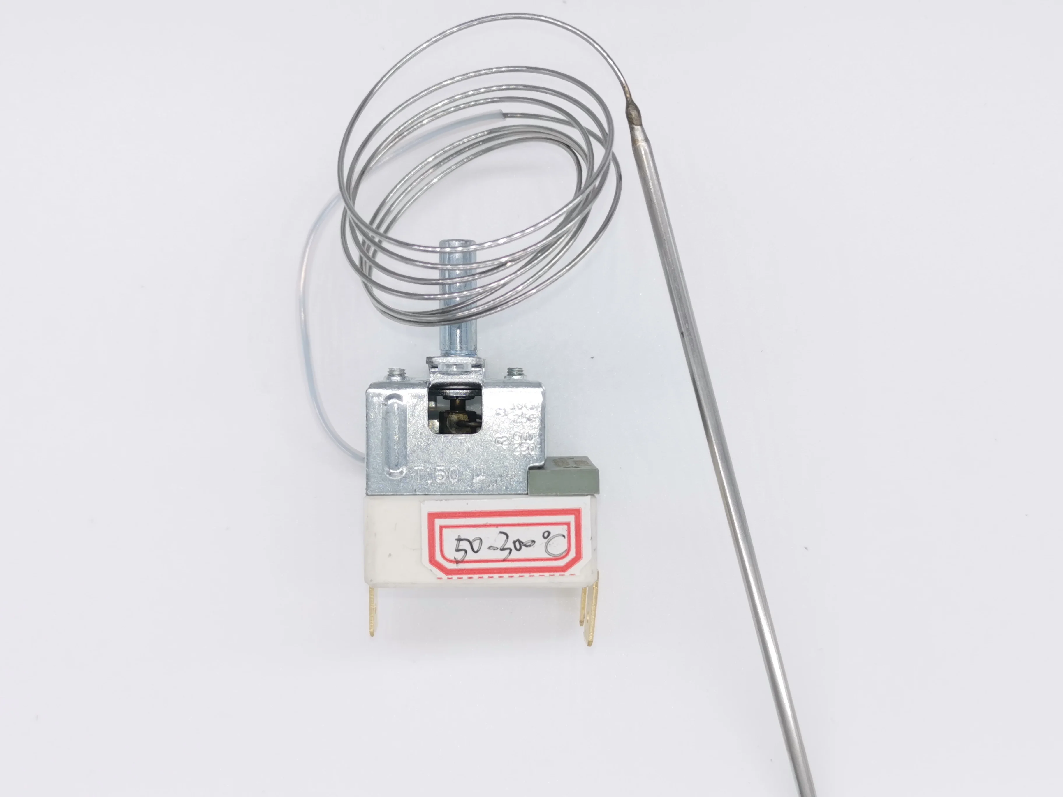  250V/16A в Китае (стандарты CE печь капиллярные