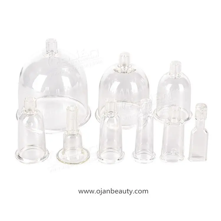 Новейший стимулятор мышц массажер для стимуляции груди и