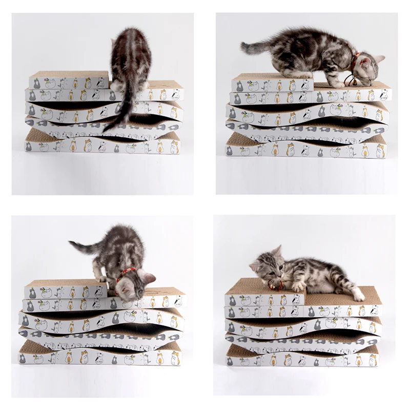 
Amazon hot Rat Mouse MiceToy for Cat Puppy Infrared simulation Mouse Robotic Cat Toy 