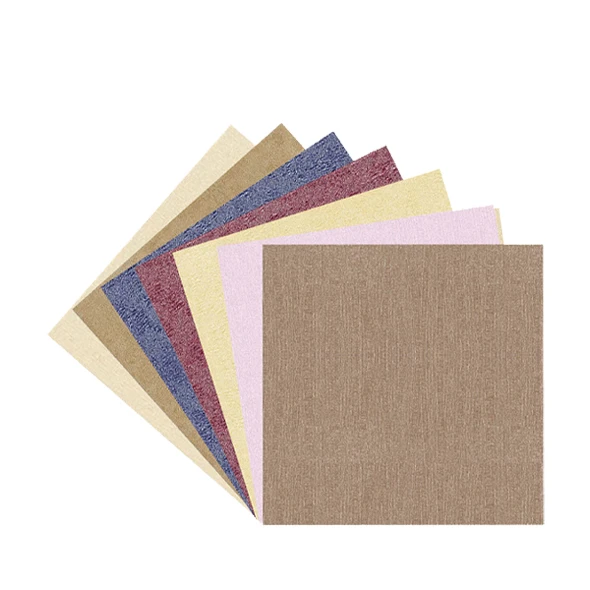 Wallpapers Simplicity modern wallpaper PVC waterproof wallpaper home decoration wall covering