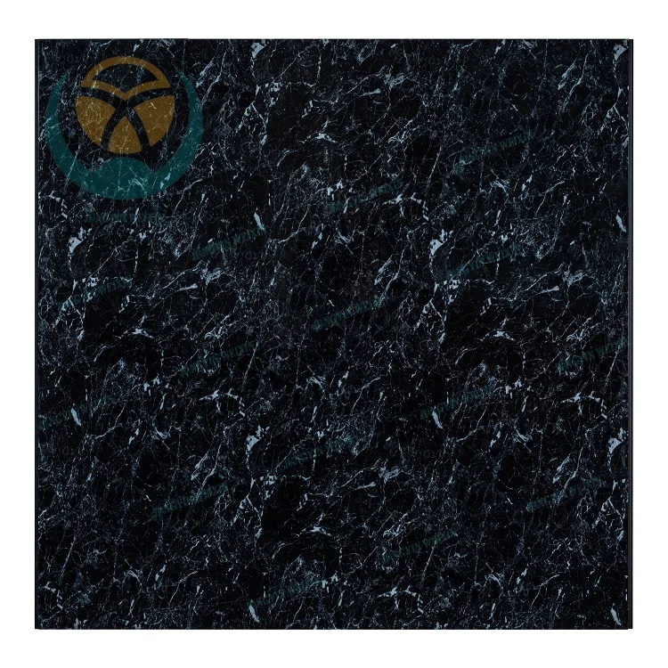 1m  wide pvc marble sheet wall panel cladding for interior decoration