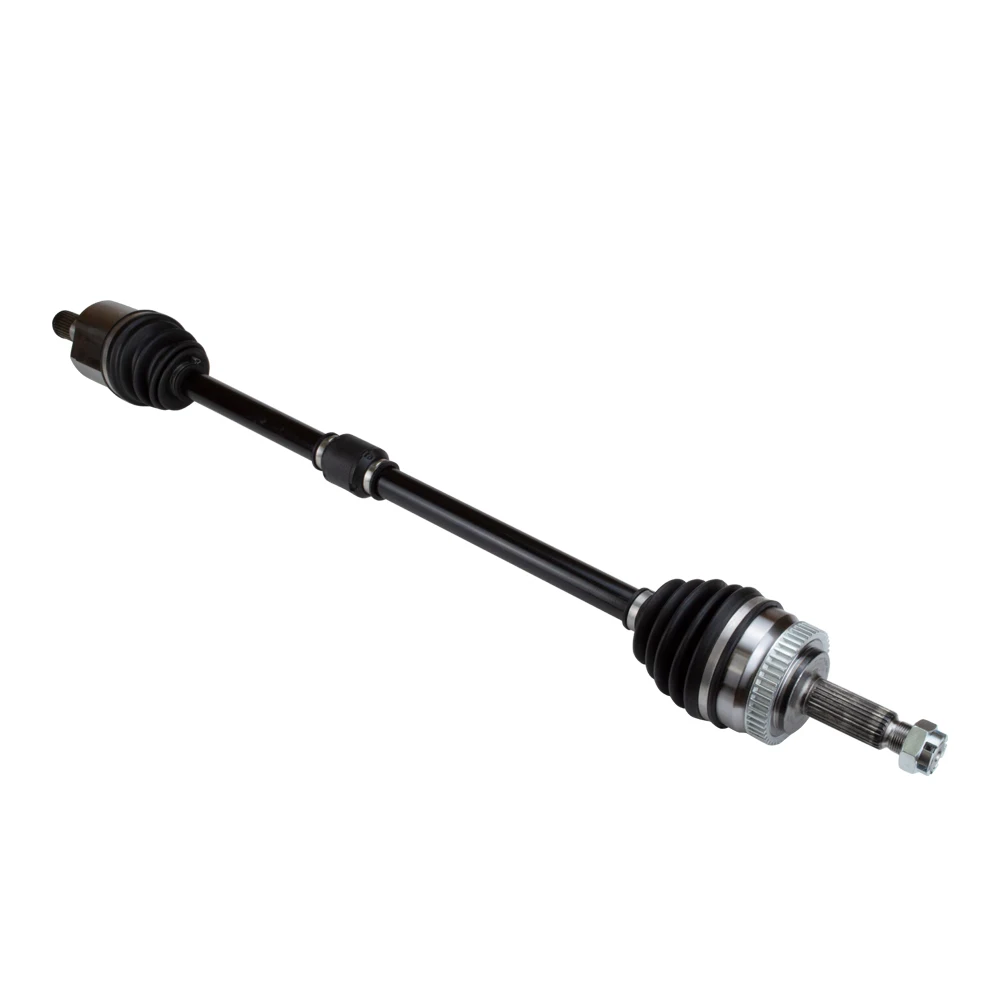 Excellent Quality Auto Parts Supplier CCL Brand Transmission Shaft Right Side For Hyundai cars 960MM