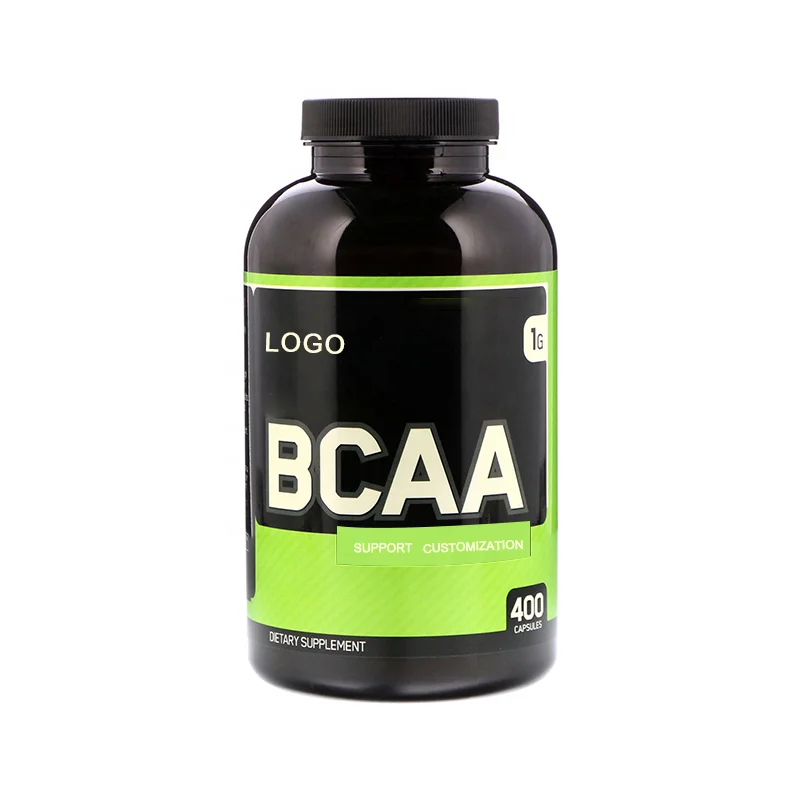 2021 New Product Of Bcaa100% Natural Essential  Bcaa Drink  And Vitamin Drink  Organic  Bcaa Energy Drink For Muscle-Building