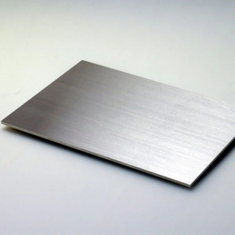 
JieYang spoon and fork stainless steel steel 430 