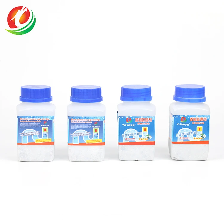 2021 New Efficient Mosquito Repellen Apply To for Living Room