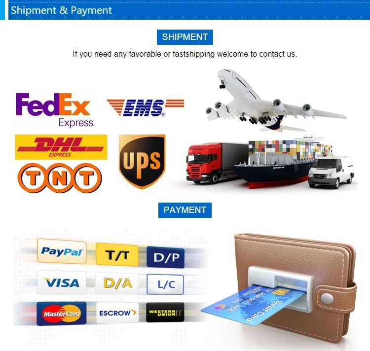 380V-415V Plastic Connector Industrial 16A-6H 3P+E Electrical Multi Pin Wire Plug