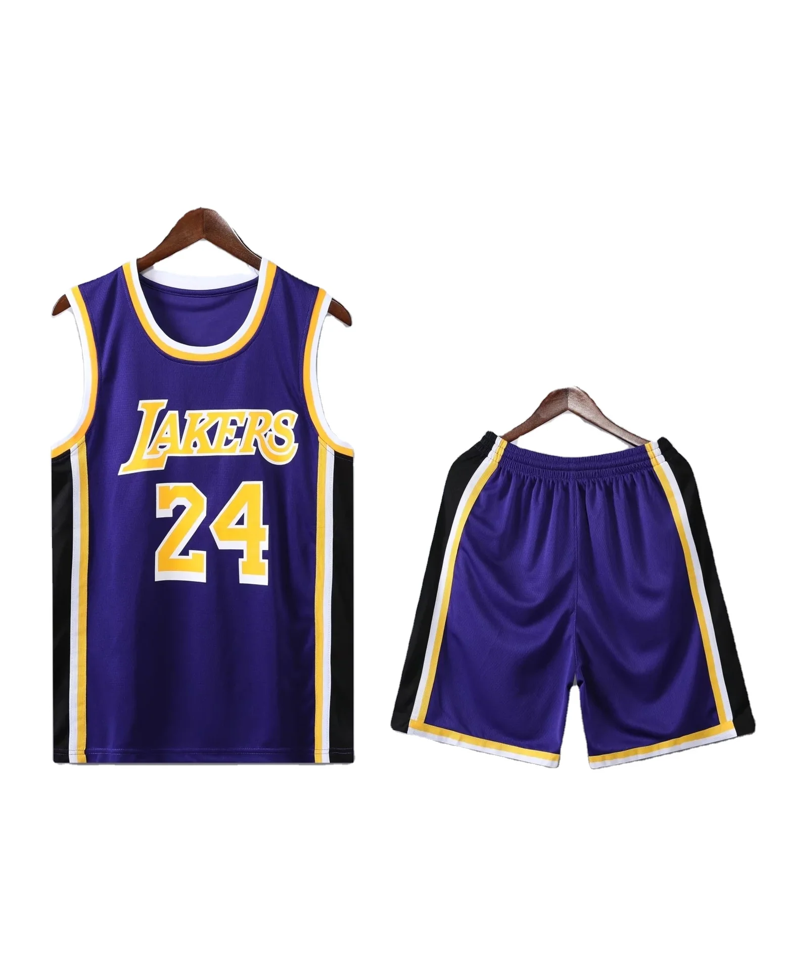 2021 Best Selling Basketball Jerseys nbas-Star lakers James Curry Irving kobe bull laker nets Training Vest RunningJersey