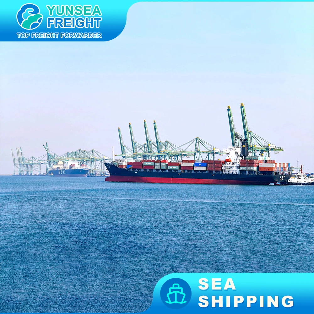 FBA DHL UPS FEDEX TNT ARAMEX Freight Forwarder from China to Ho Chi Minh Semarang Transit Time Incredible Logistics Origin Type