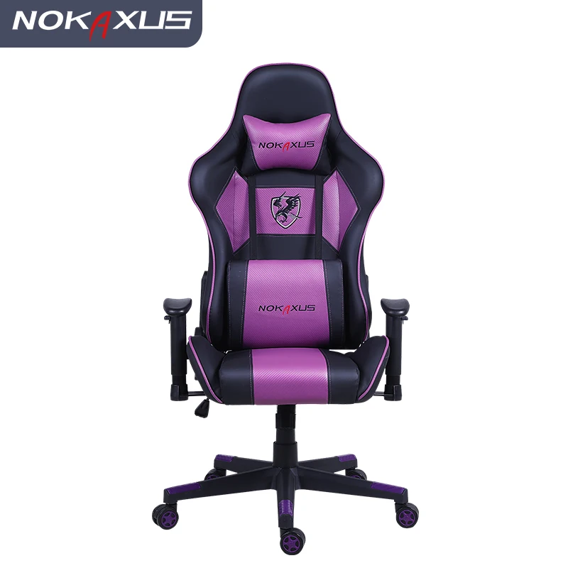 Gaming Chair Massage Cheap Price Custom Deals PU Leather Scorpion Gamer for Computer PC Game Gaming Chair Scorpion