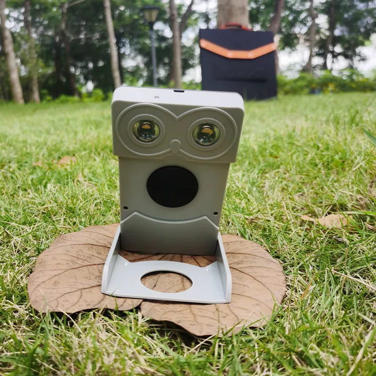 Outdoor Table Lantern Lamps Solar Powered Hollow Projection Waterproof Globe Ball Night Lights for Garden Party Decoration Light