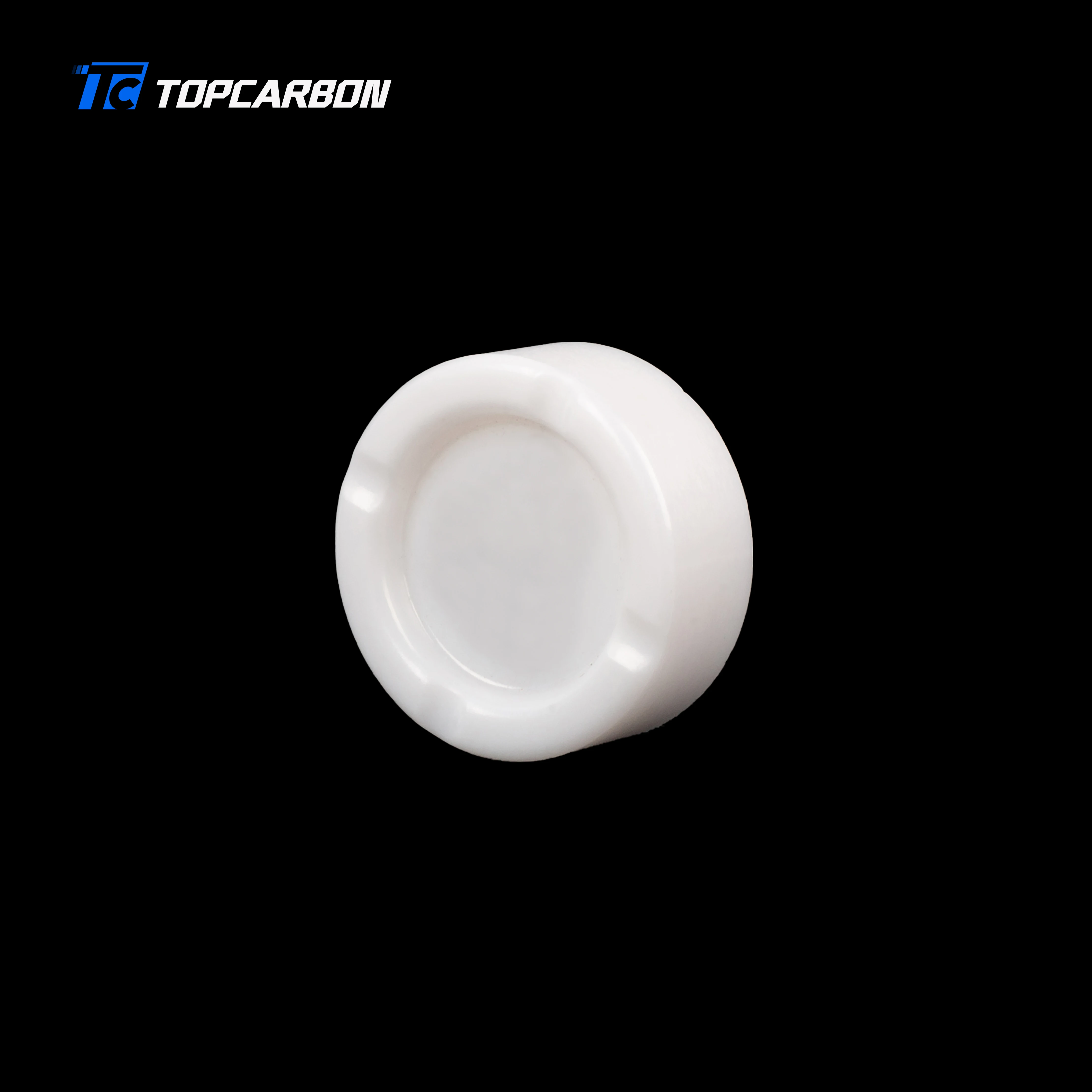 High-Quality Wholesale Price Ceramic Piston Disc Brake For Bicycle With M675 M785 M985 M7000 M8000
