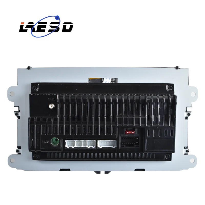 Автомобильная электроника Универсальный 9 дюймов автомобильную ауди