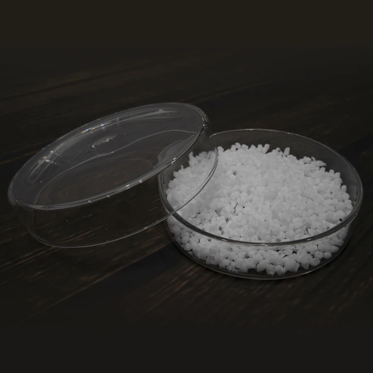 Аналог продукции для LCY 3411 термопластичный каучук СБС T-161B пластиковых copmounding