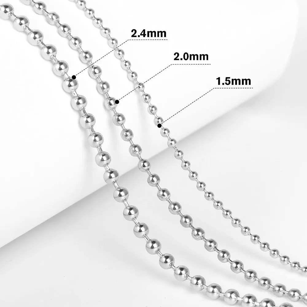 Ювелирный браслет для собак