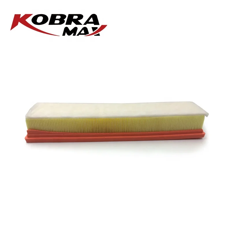 Воздушный фильтр KobraMax 7701477208 для Dacia Nissan Renault Express MCV Sandero OEM ODM поставщик высшего качества
