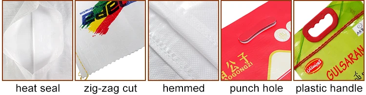 Pp Woven Sack Laminated Pp Woven Bag Woven Polypropylene Wood Bags