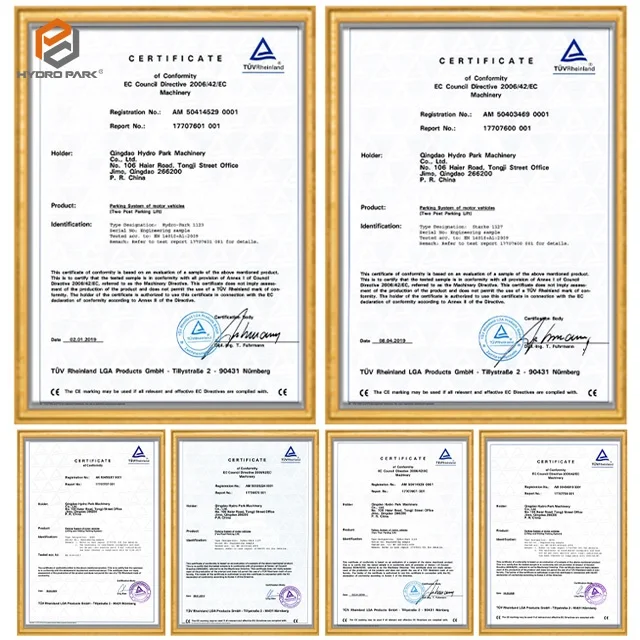 Двойные автомобильные подъемники парковочное оборудование проблемы и решения проблем при парковке