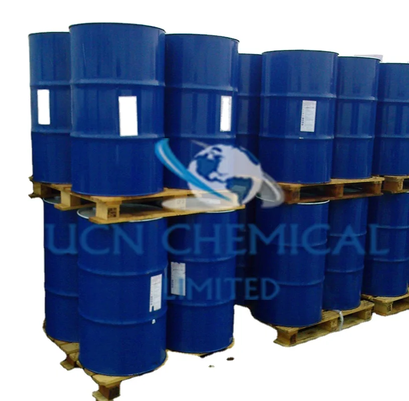 
ethly alcohol food grade Industrial and food and Pharma grade low price absolute ethyl alcohol et 