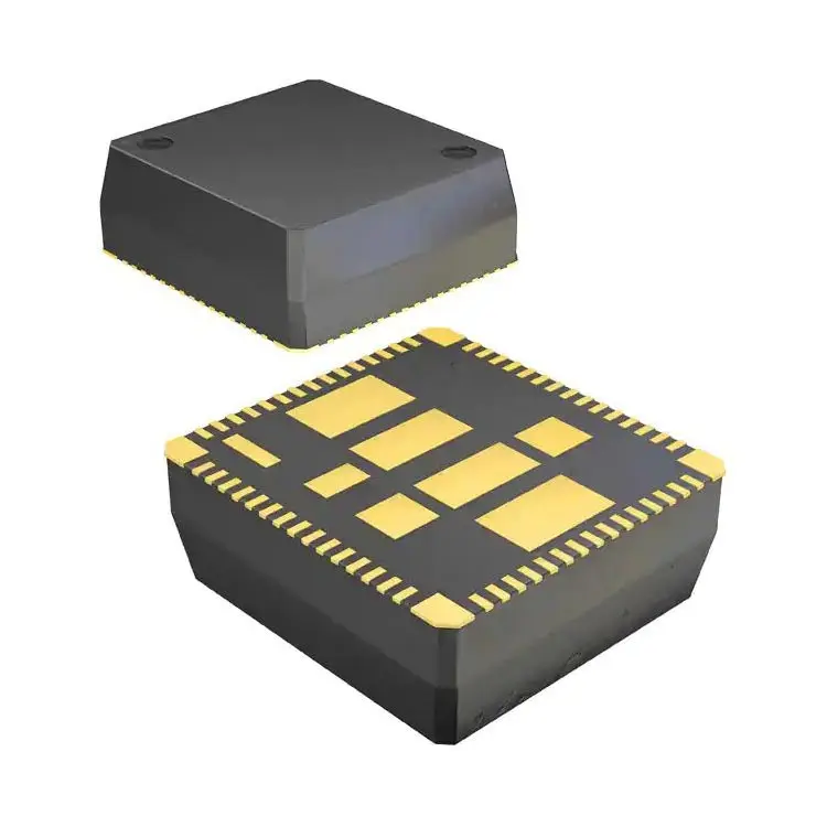 TDA2005S (электронные компоненты)