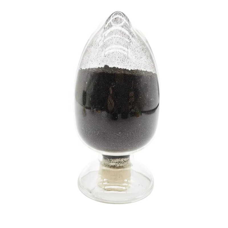 Water Soluble Fertilizer NPK 20-20-20 Seaweed Biofertilizer Organic Fertilizer for Agriculture Powder