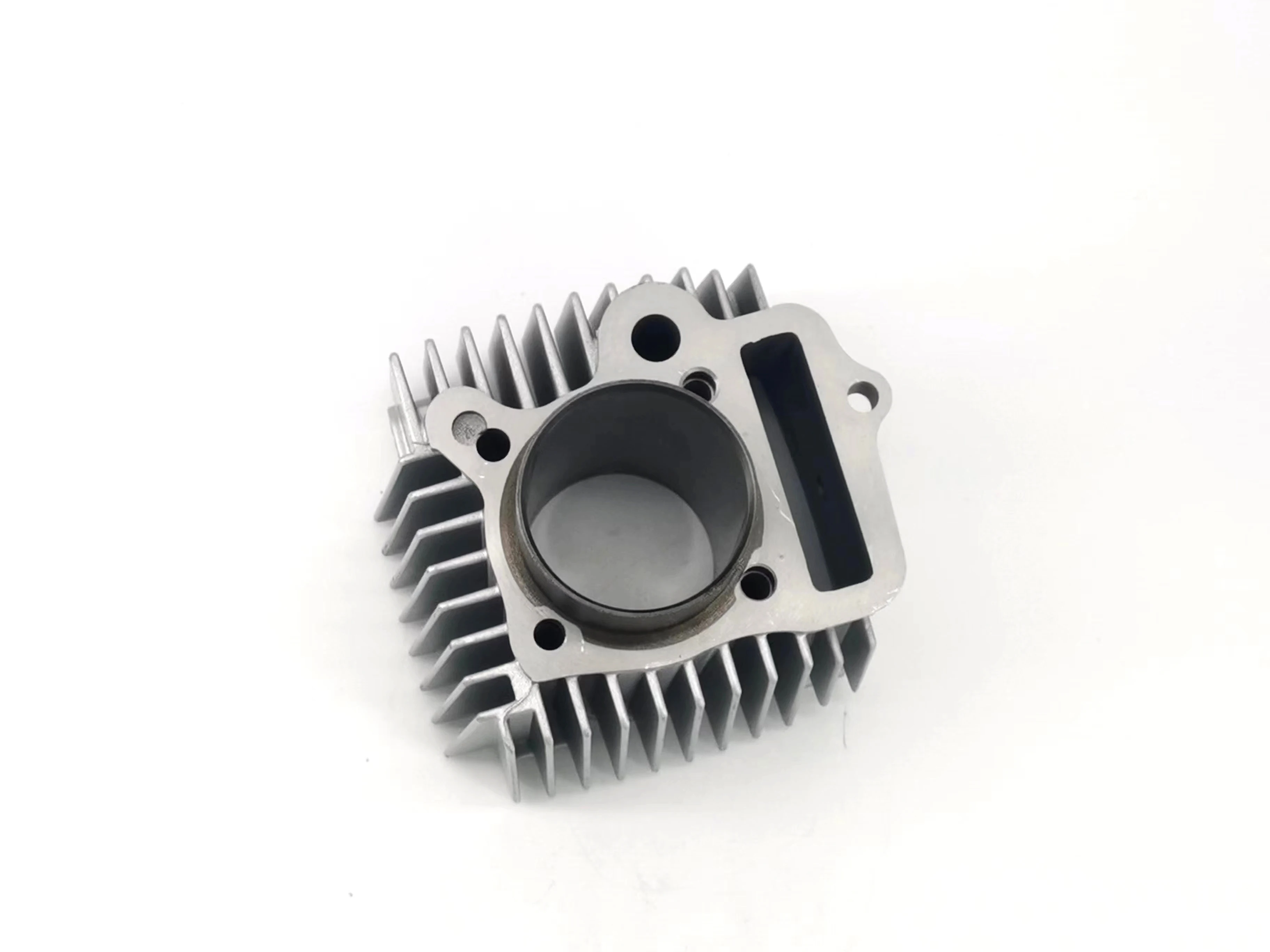 Factory Direct Price C Series OEM Cylinder Block for Motorcycle