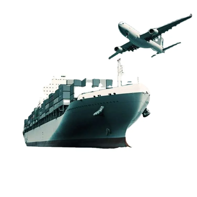 Ocean Shipping Agency Sea Freight Shipping Agency Forwarder From Shenzhen distribution center To UK France Sweden Finland Greece