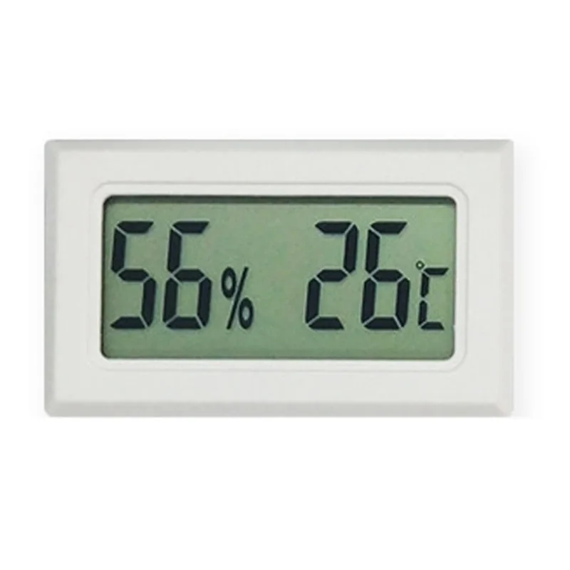 Digital multi thermometer hygrometer/sauna thermometer and hygrometerTPM-20
