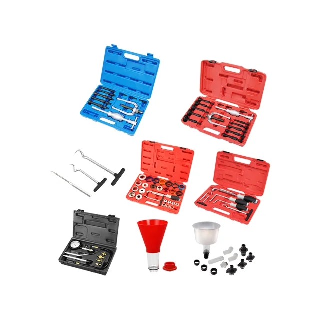 extractor de rodamientos