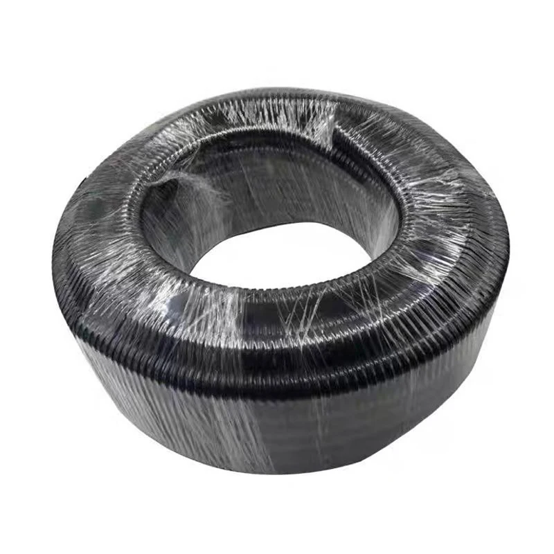 flexible metal conduit4