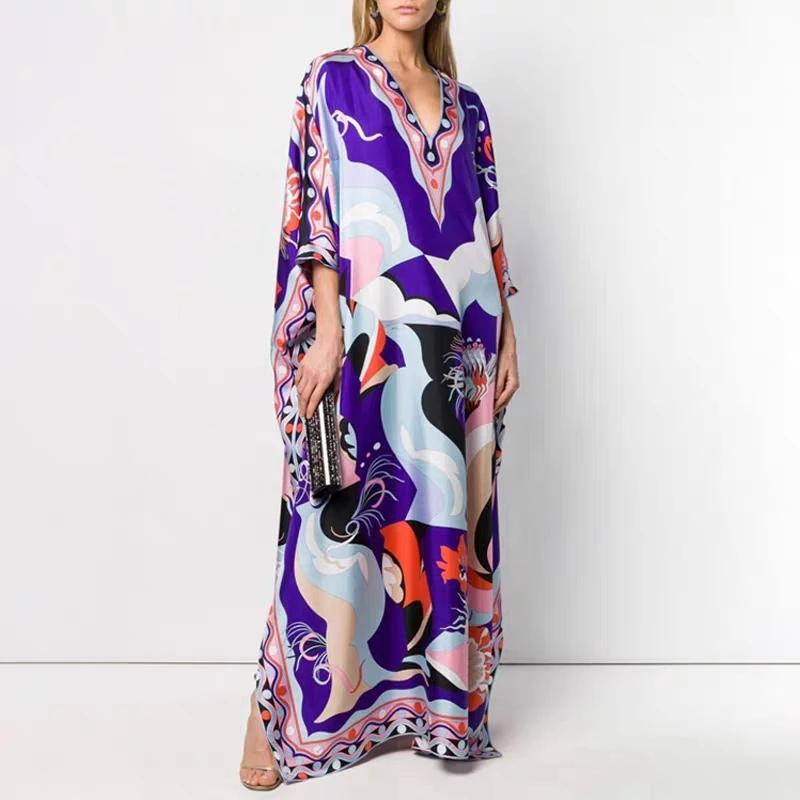 
 Hot selling women islamic clothing abaya for women Lady dubai Designs in Pakistan beach wear kaftan with low price  