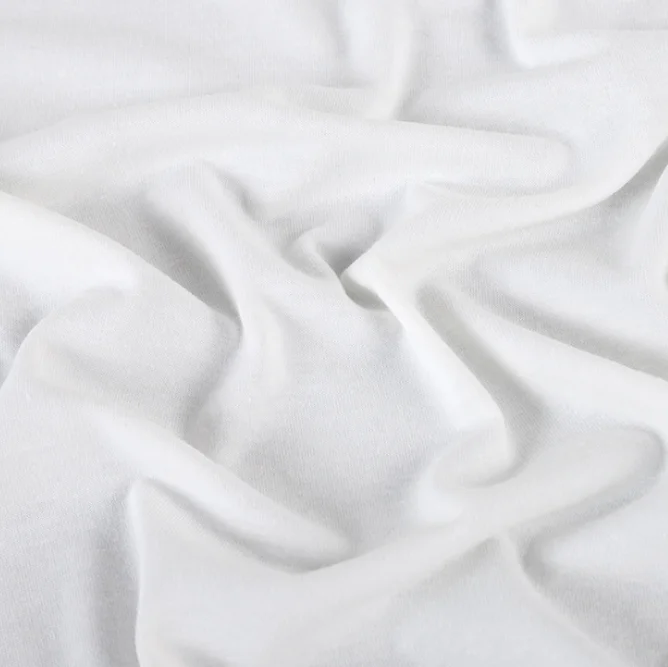 T shirt Wholesale 2022 fashion factory direct sale Jersey fabric for