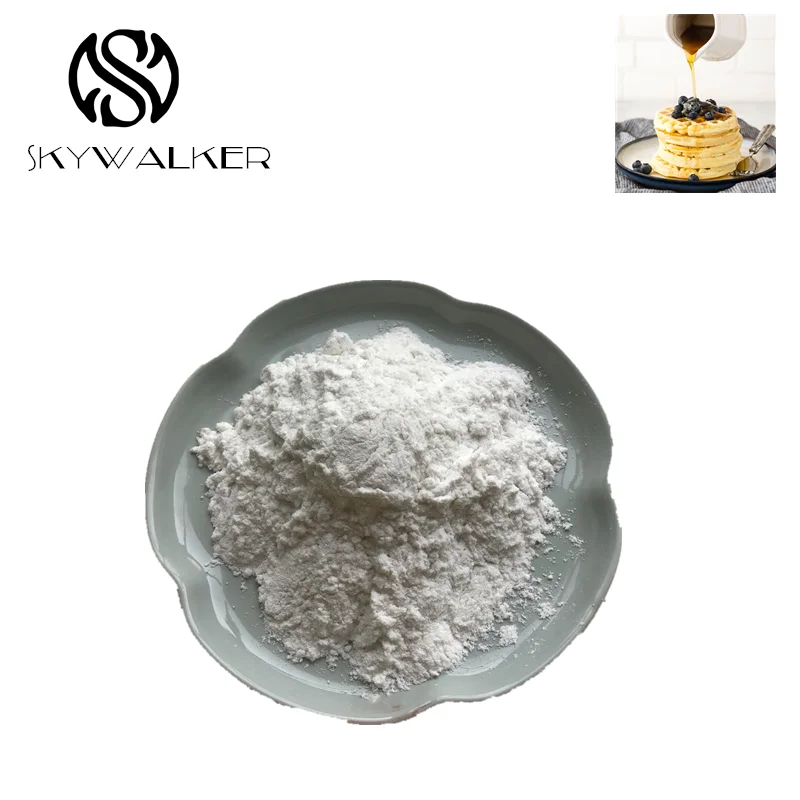 Минеральный диатомит, фильтр, помогающий диатомит, порошок пищевого класса