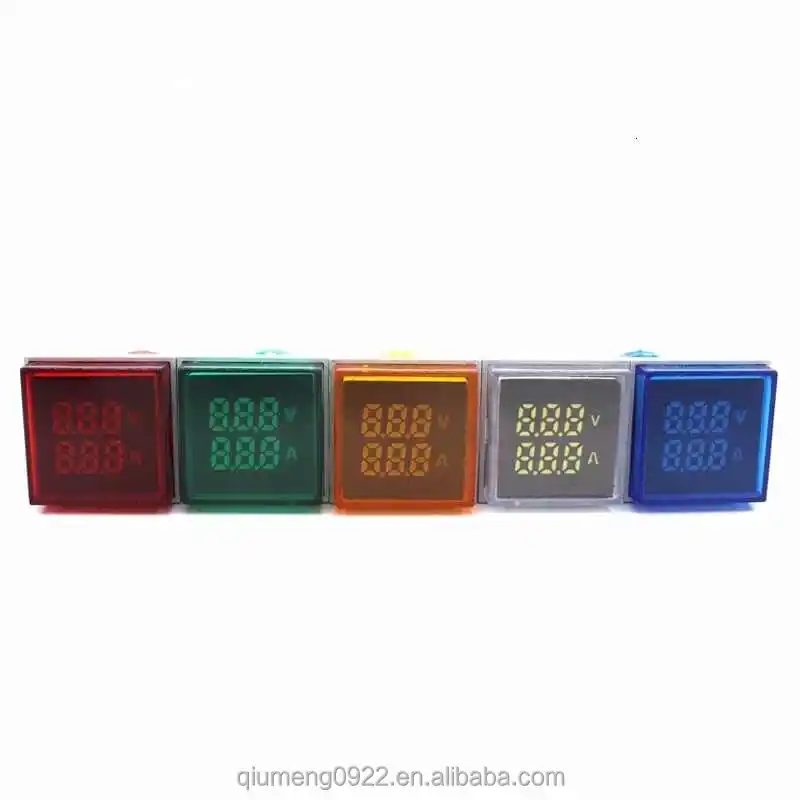 CHL8347 Z (4)_zip.jpg