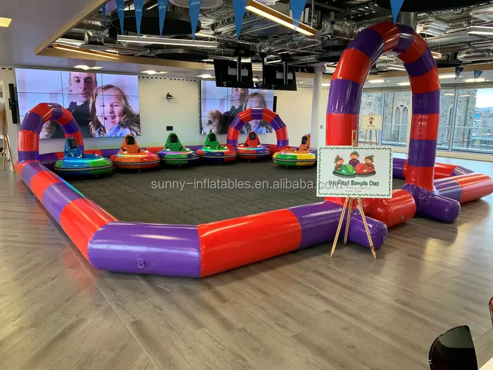 New snooker inflatable pool table snooker soccer football billiard game inflatable snookerball table