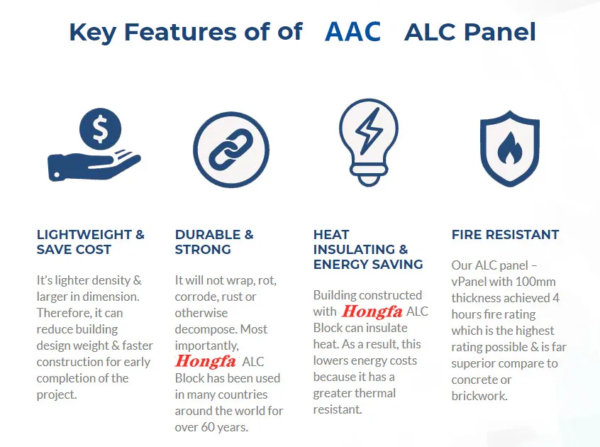 aac 4