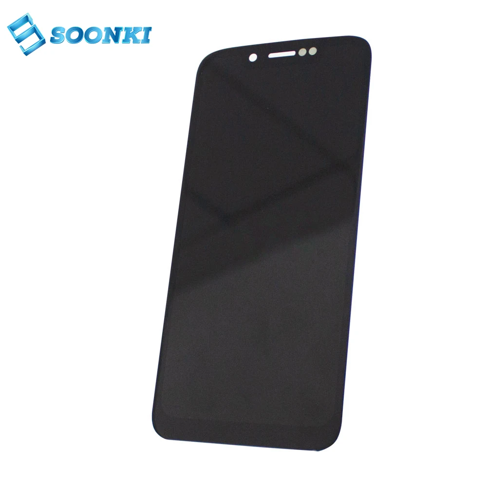 For moto g7 play display for moto g7 screen replacement for motorola g7 plus lcd for moto G7 power lcd