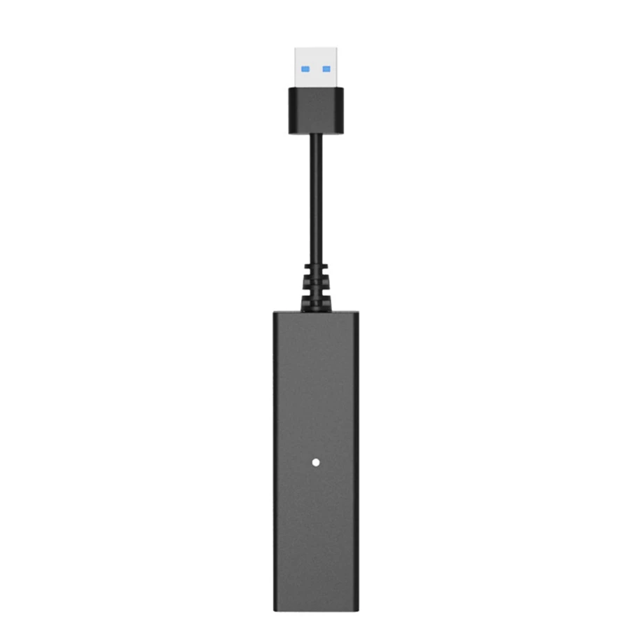 USB 3 0 Очки виртуальной реальности VR PS4 для PS5 кабель адаптер PS мини камера игры аксессуары
