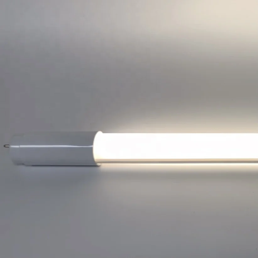 Smart LED Tube WiFi CCT Dimmable Tuya Smart Alexa and Google Home Voice Control