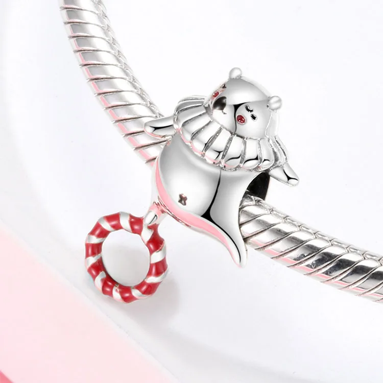 circus charms (1).jpg