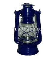 
For africa market traditional oil lantern 