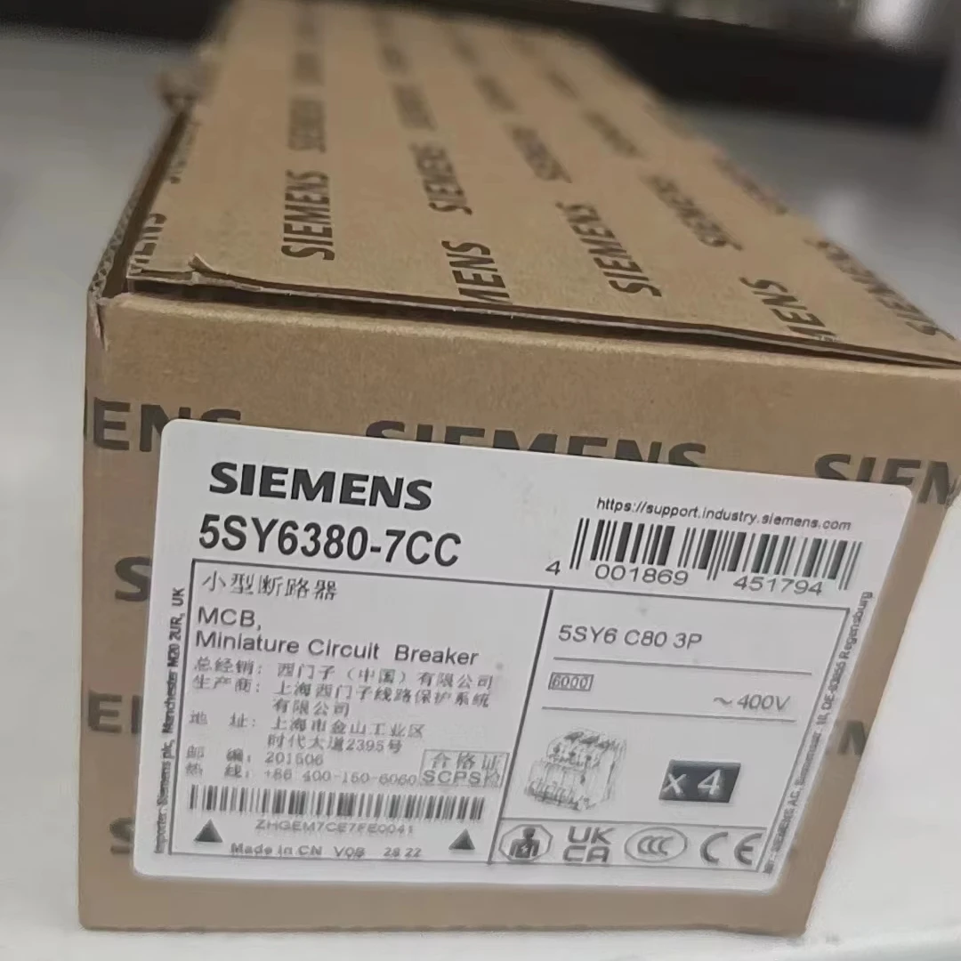 3RT5034-1AP00 Siemens AC моторизованный контактор 3rt5034-1ap00