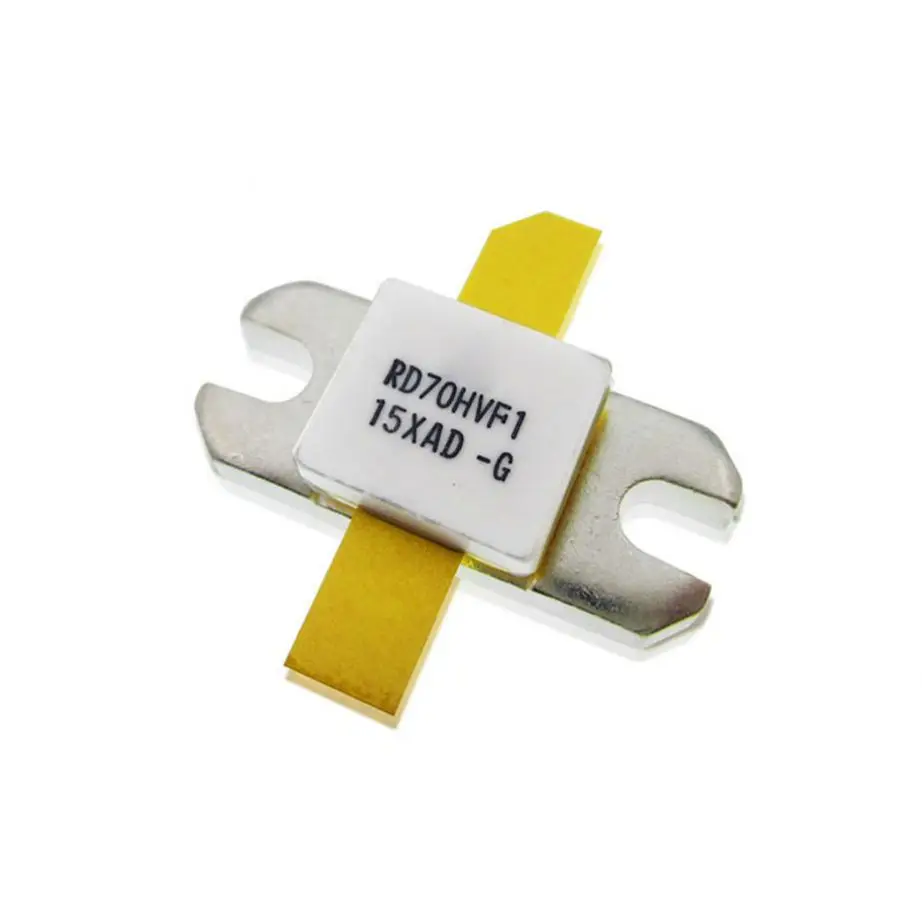  SJT13009NT IC 1300X-series NPN silicon microvave RF power transistor GaAs MOSFET/FET