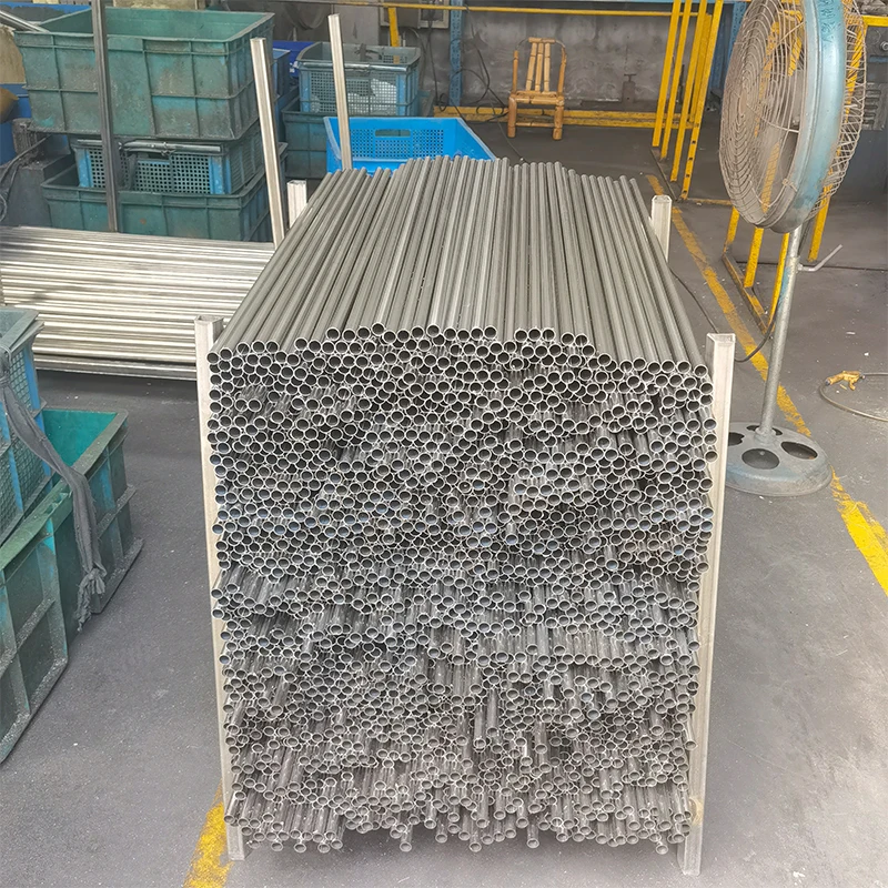 best selling aisi jis astm 201 202 304 316 430 stainless steel tube pipe manufacturers