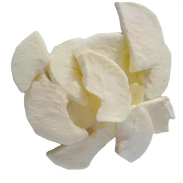 Factory directly sold Freeze Dried Fruits Freeze Dried Fruit of bulk